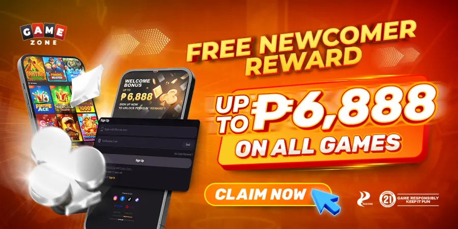 Super Ace PH: The Lightning-Fast Pinoy Card Game Dominating GameZone