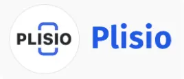 Which crypto payment gateway to choose for your web store in 2024