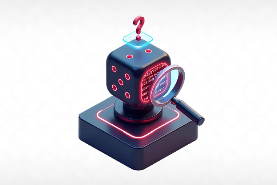 The Provably Fair Reality Check: Are Modern Crypto Casinos Actually Transparent?