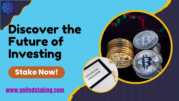 Crypto Staking vs Crypto Mining: Why Crypto Staking is the Future of Investing