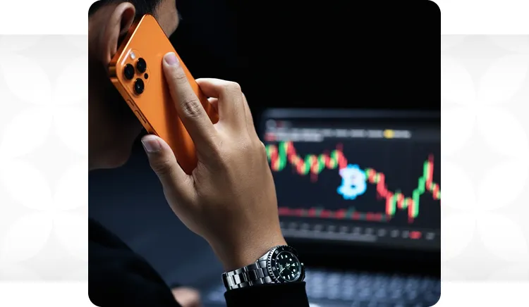 How to Swap Crypto Without KYC?