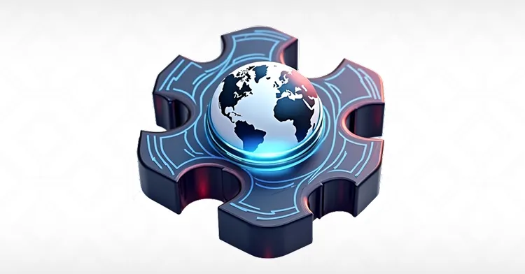 Stripe's Stablecoin Initiative: World Mass Adoption for Stablecoins