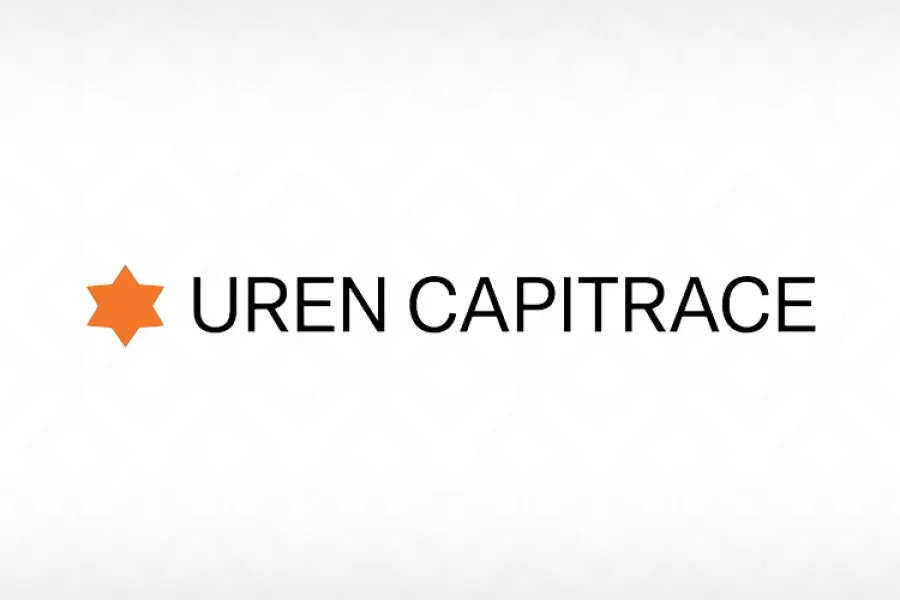 Uren Capitrace: A Formal Assessment of an AI-Driven Investment Platform in 2026