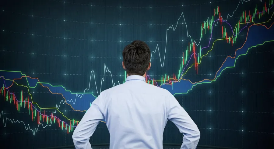 What do you need to trade Forex?