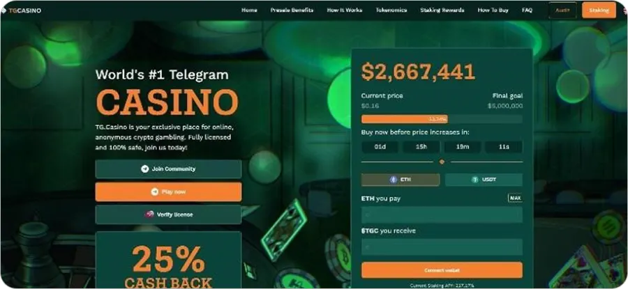 Best Online Casino Australia – Top Real Money Pokies Carefully Ranked by Experts (2025)