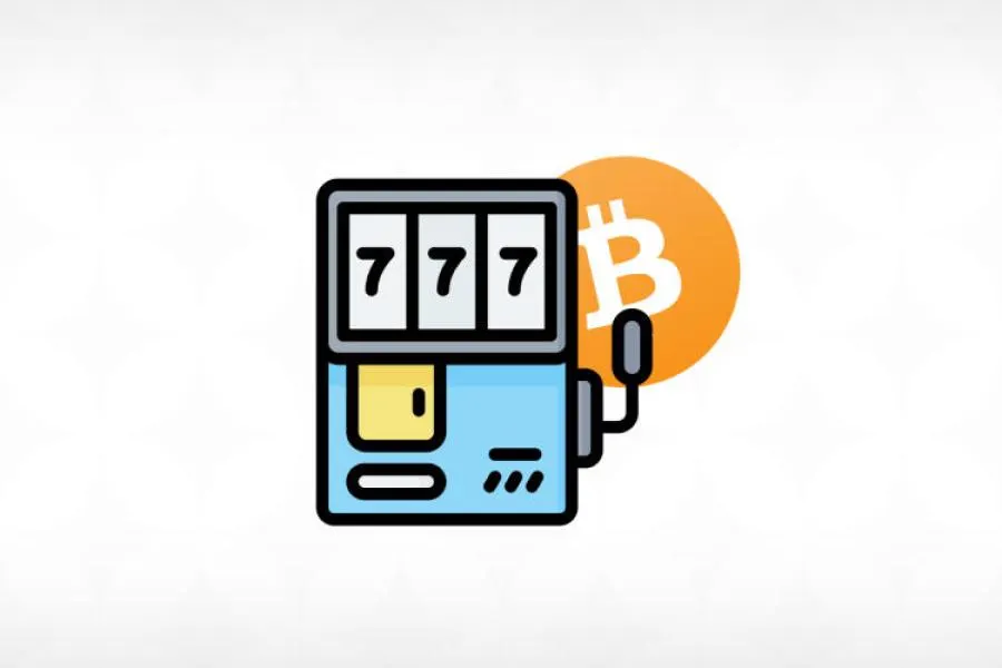 Crypto Gambling: What Is It & How Can It Benefit You?