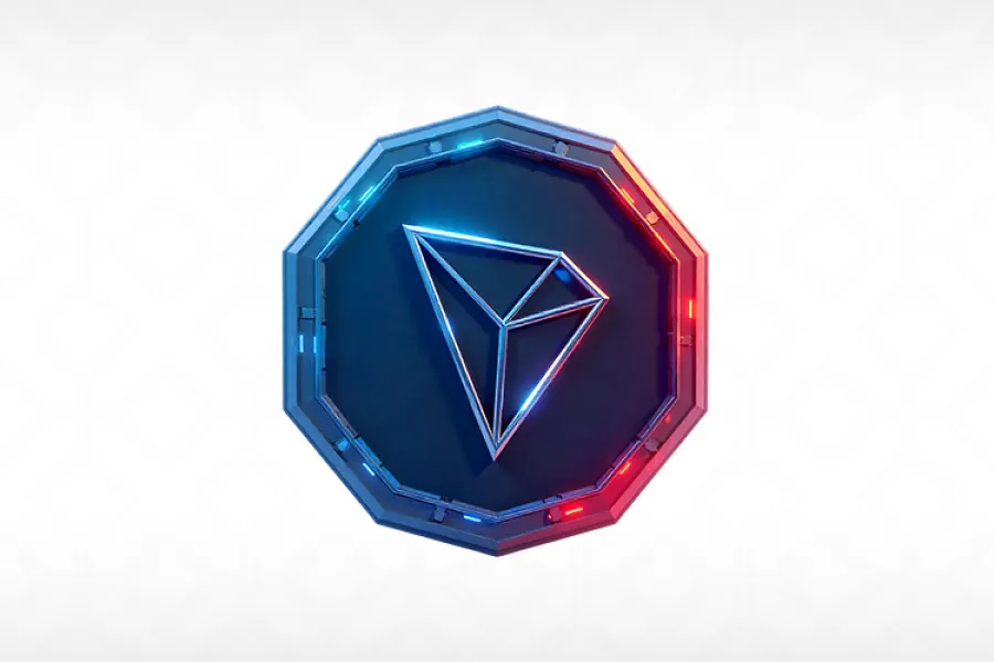 Moldova and Belarus Reshape Crypto Regulation While TRON Enters MetaMask
