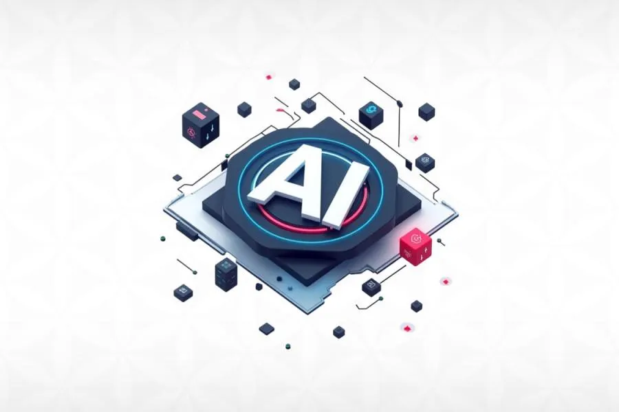 Crypto Presale: A Closer Look at the AI Crypto Generating Market Buzz