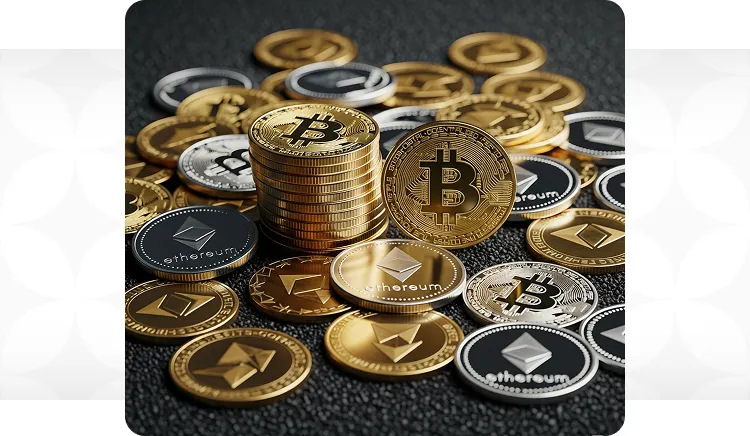 How Small Businesses Are Increasing Revenue Through Crypto Acceptance