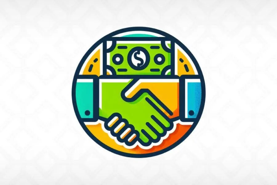The Advantages of Direct Lender Loans: Why Cutting Out the Middleman Can Benefit Borrowers