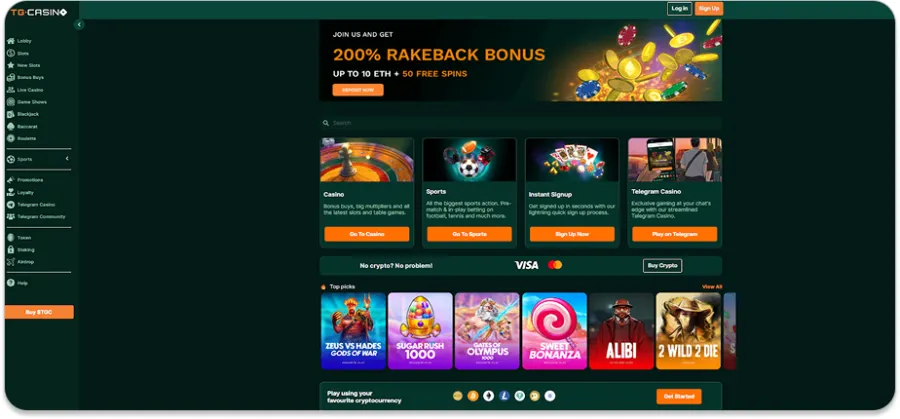 Best Chicken Game Casino - Where to Play Chicken Road Game (2025)
