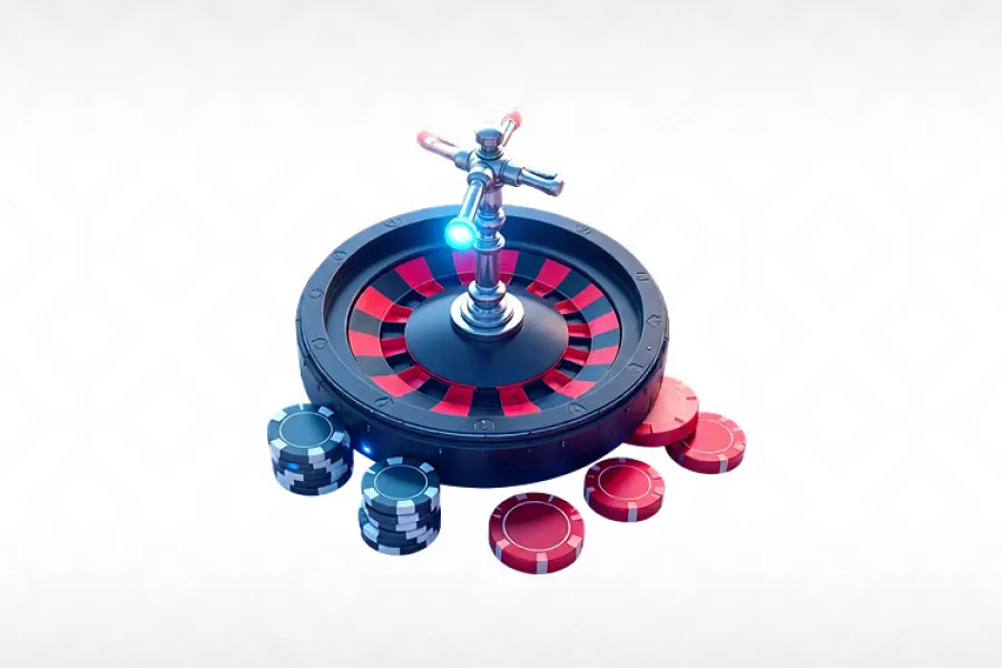 The Technology Behind Crypto Casinos: Why Players Are Making the Switch