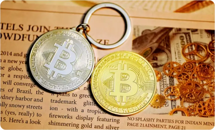 Safety First: Rules for Securing Your Funds with Crypto Trading