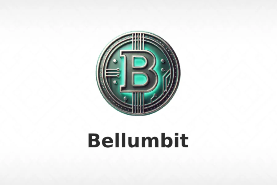 Why Bellumbit Token Could Be the Most Lucrative Crypto Investment of 2025