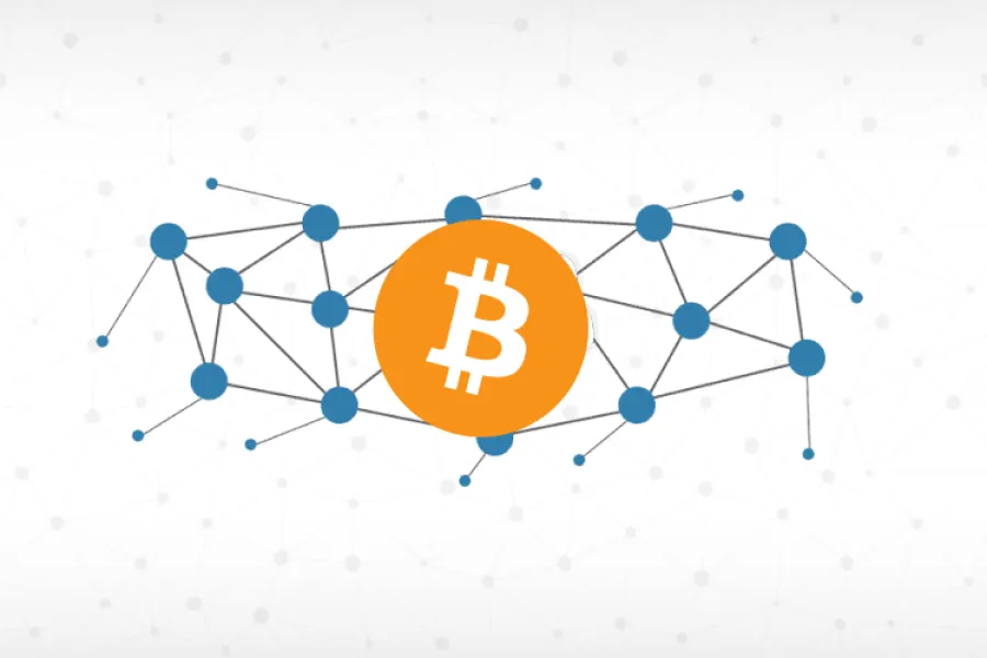 Blockchain and DLT: Get to Know the Distributed Ledger Technology Properties
