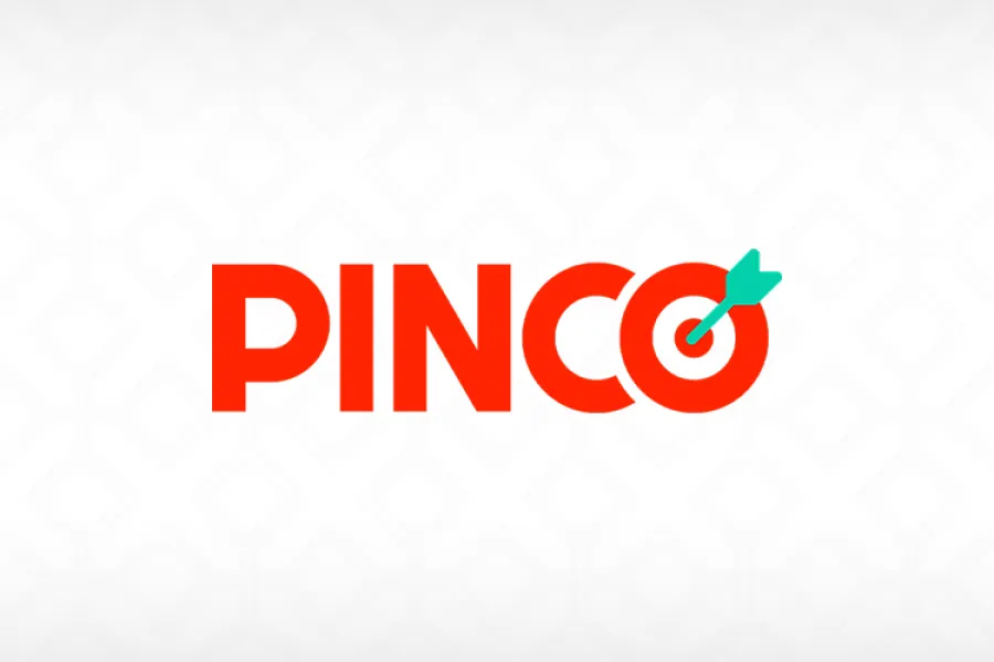 The Fast Game Revolution: Why Minimalism Rules at Pinco Casino
