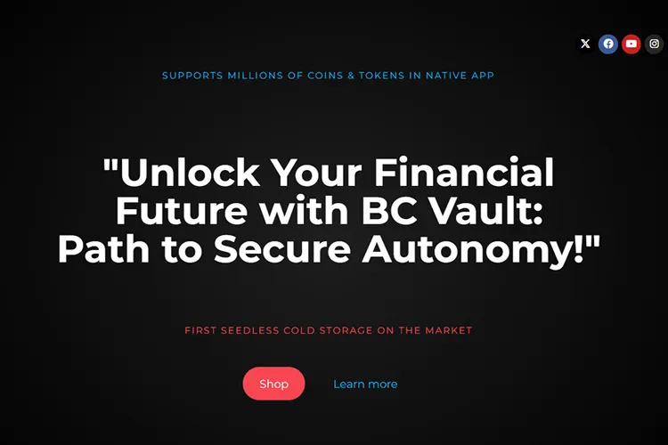 Hardware Crypto Wallets: How to use and where to buy