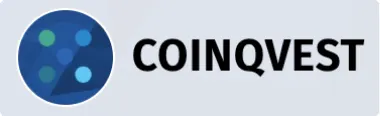 Which crypto payment gateway to choose for your web store in 2024