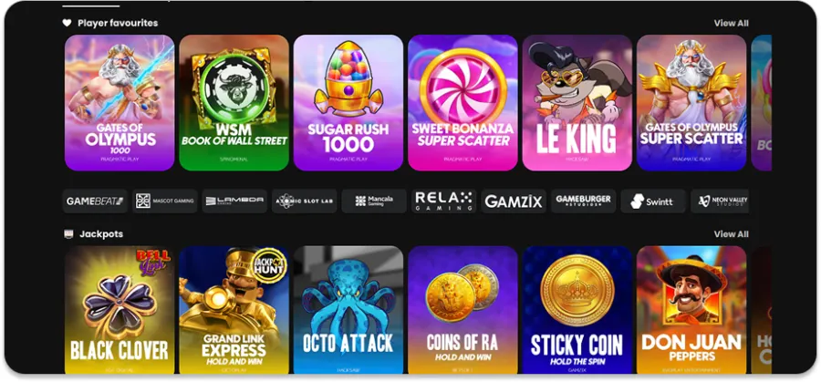 Best Chicken Game Casino - Where to Play Chicken Road Game (2025)
