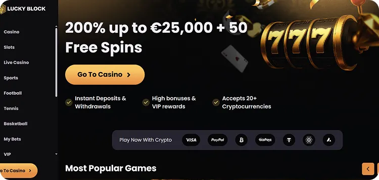 Choosing a No KYC Crypto Casino in 2025: 10 No Verification Casinos