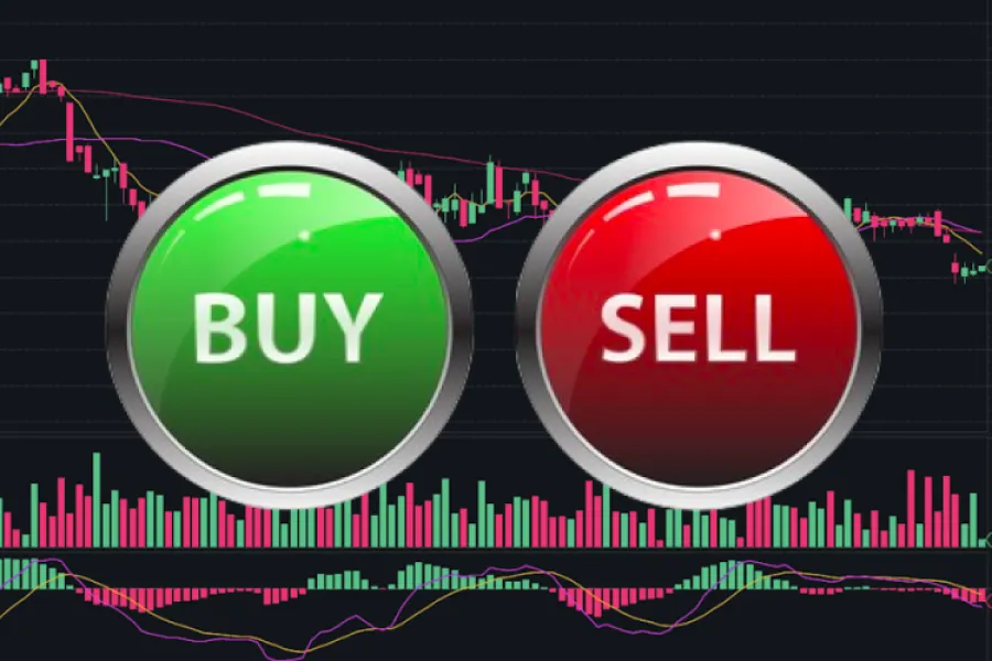 Is It Possible to Make Money from Online Trading?