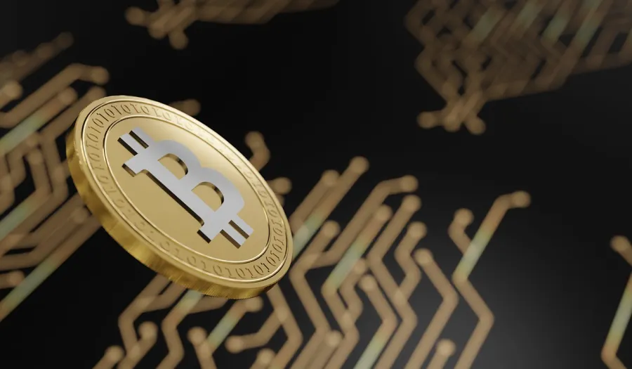 What’s the Deal with Crypto Gaming?