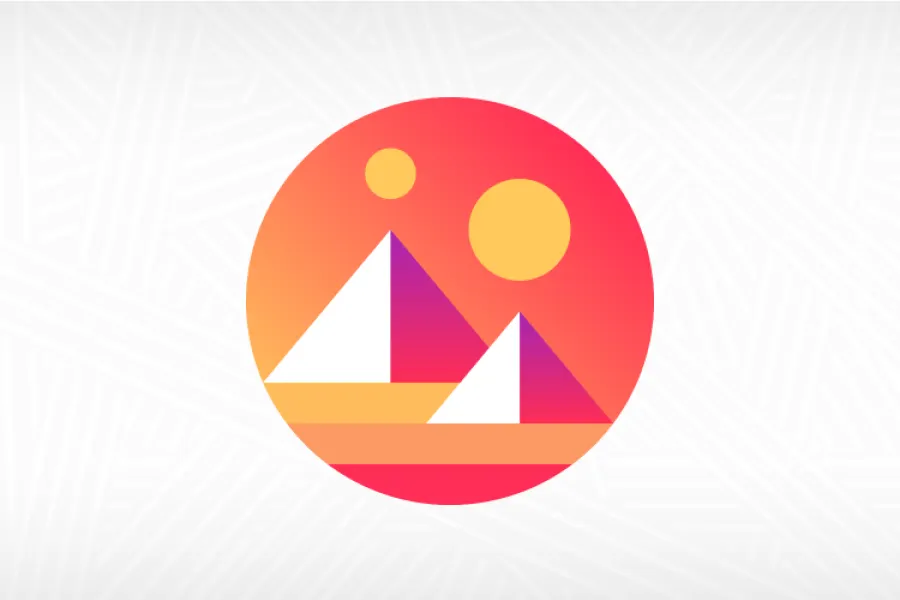Predicting Decentraland's Future: Can MANA Reach $100?