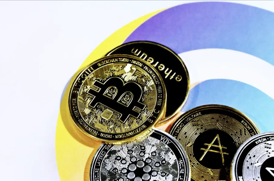 Top 10 Mistakes to Avoid When Investing in Cryptocurrency