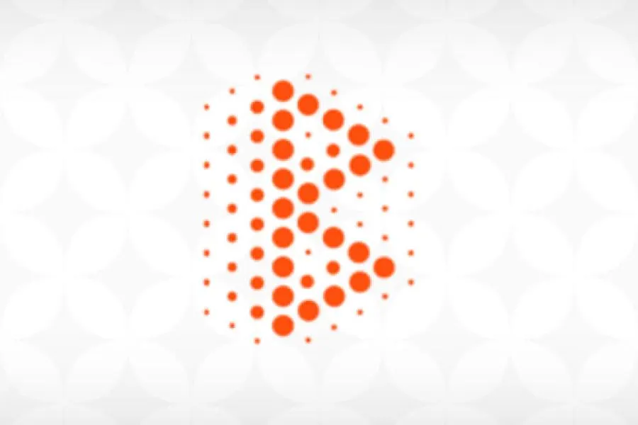 BitCasino's Revolution in the Crypto Casino Industry