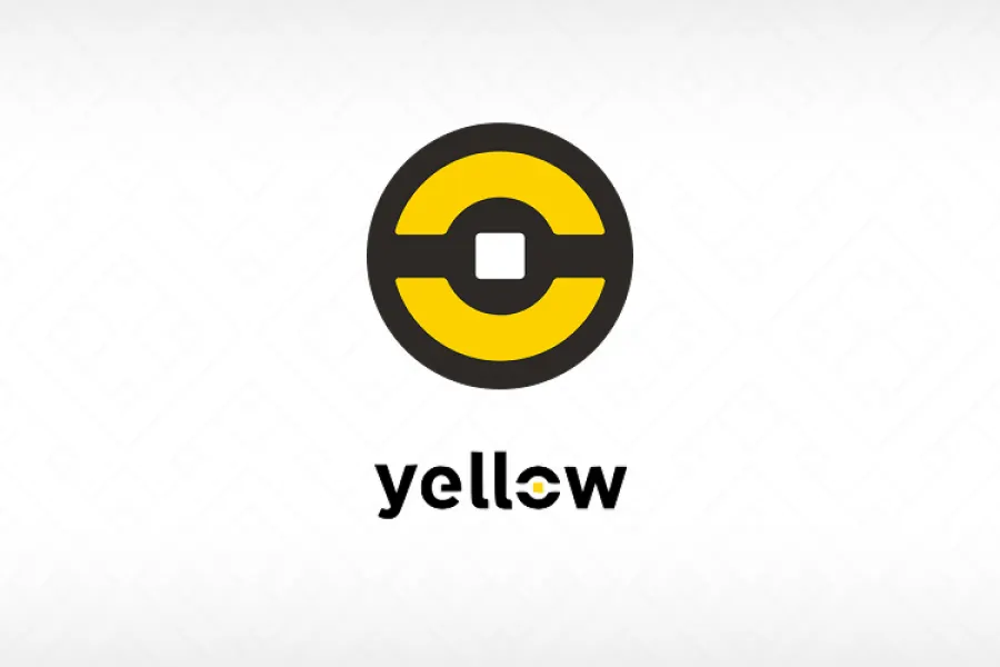 Layer-2 vs Layer-3: Why Yellow Network’s Approach is the Future of Crypto Trading