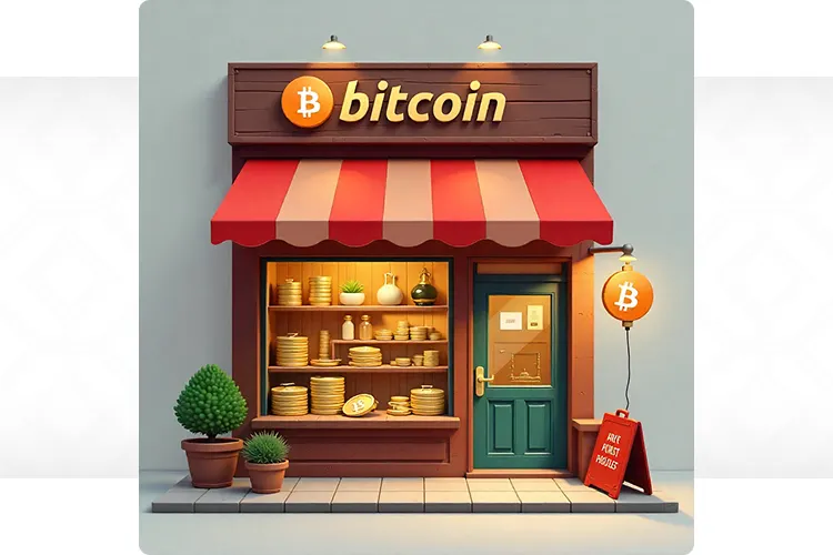 PayPal's Crypto Leap: A Catalyst for Mass Adoption and a Challenge to Crypto Gateways
