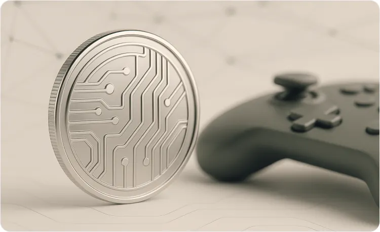 Why stablecoins are becoming popular in online gaming markets with nz pokies