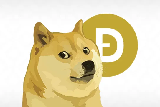 3 Top Meme Coins of 2024