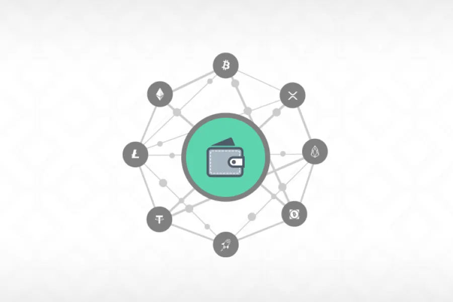 What Is A Web 3 Wallet?