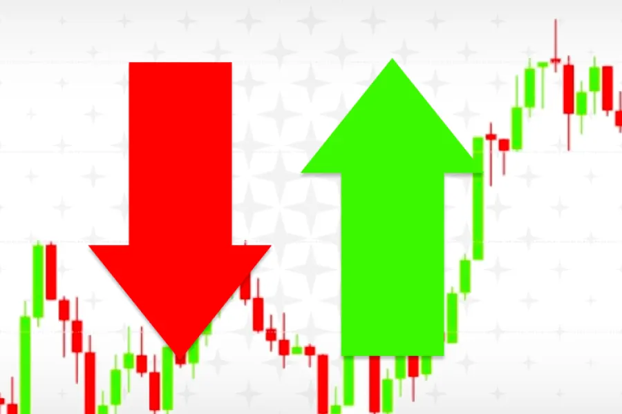 Understanding Crypto Market Sentiments