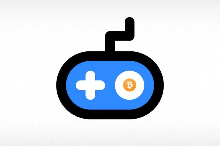 5 Platforms That Let You Play Your Favourite Game and Win Cryptocurrencies