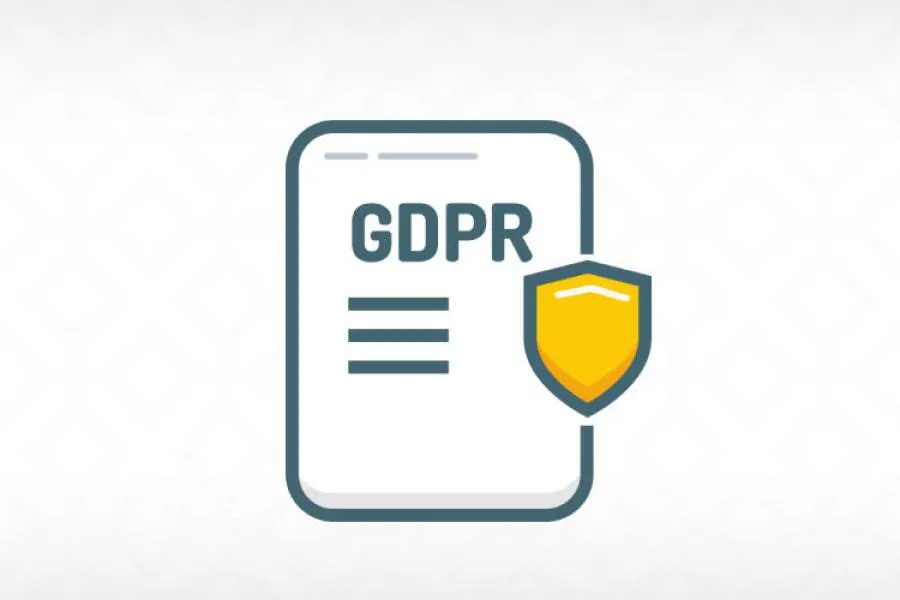 Best GDPR Compliance Software for Fintec Businesses 2023