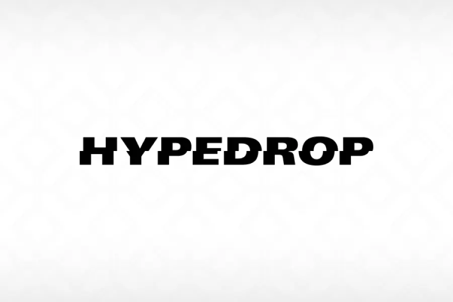 Is Hypedrop Safe? Security, Legitimacy and Trust Explained for Digital Transactions