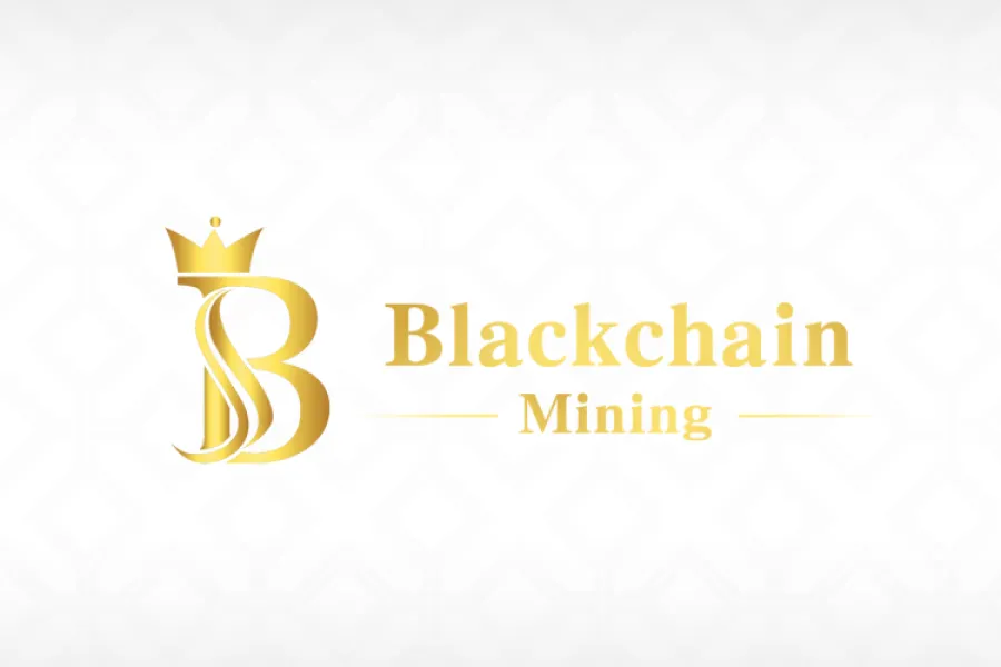 Can Ethereum hold onto $2,800? The miners seem to be unaffected by market fluctuations!