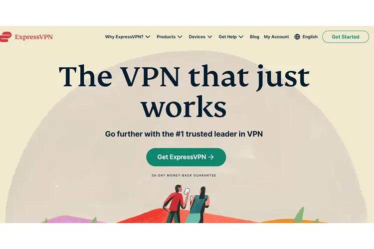 Secure Your Online Privacy: Buy VPN with Crypto Today