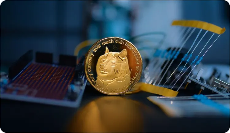 How to Use Dogecoin for Everyday Payments without Extra Fees
