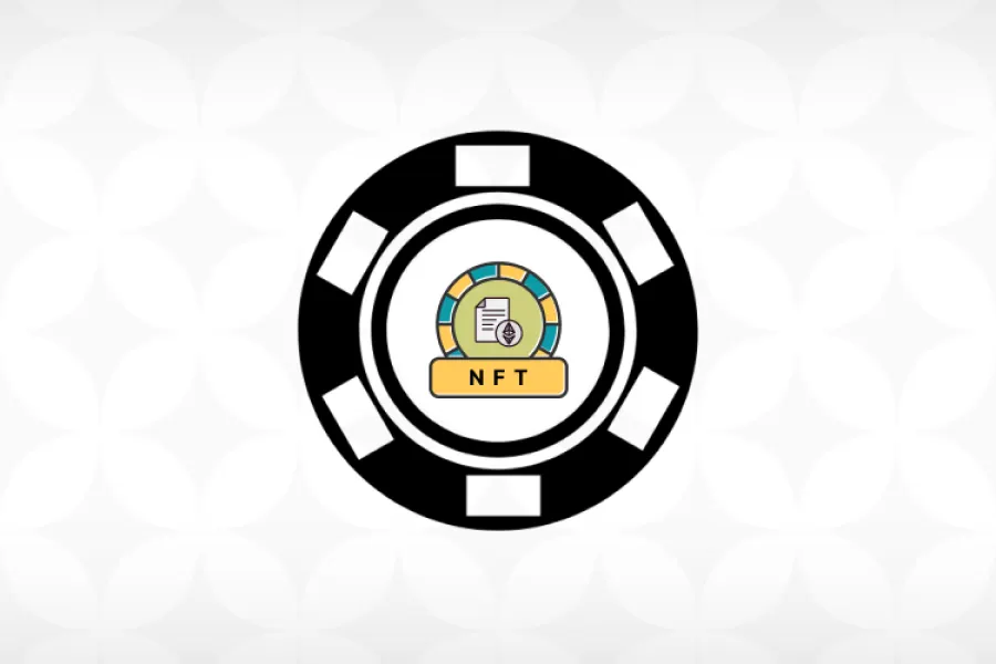 NFTs in Gambling: The Intersection of Crypto Collectibles and Casino Games