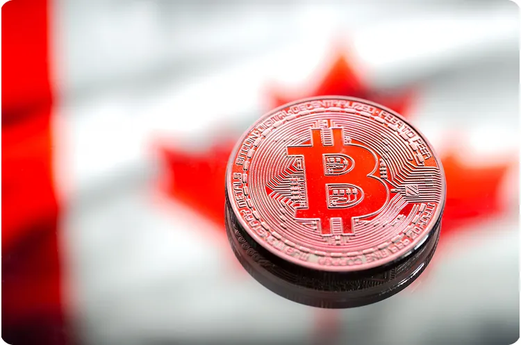 Fintech Harbor Consulting Ltd. Highlights Key Jurisdictions for a Crypto License