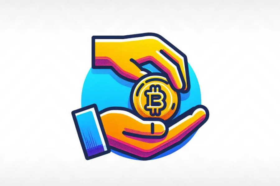5 Benefits of Accepting Cryptocurrency Payments on Your E-Commerce