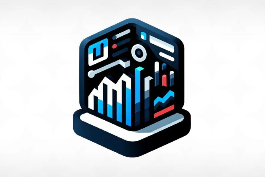 Top cTrader Brokers You Should Consider