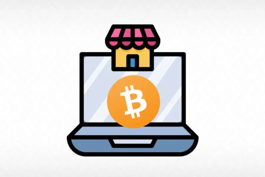 Products You Can Buy Online with Bitcoin