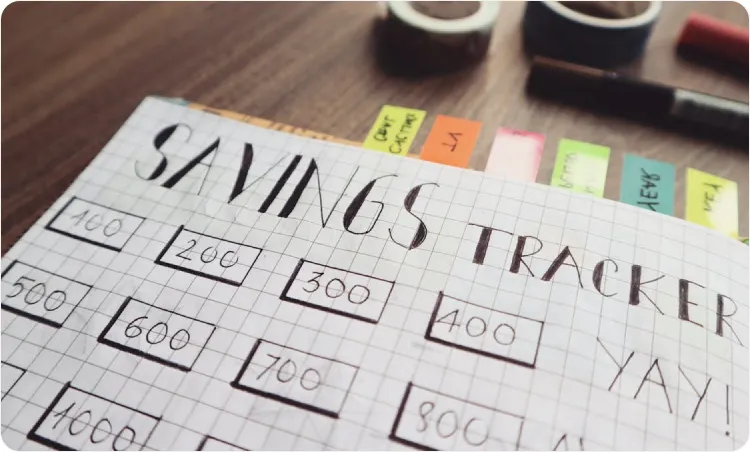 A Full Guide To Opening A Practical Digital Ledger For Daily Savings