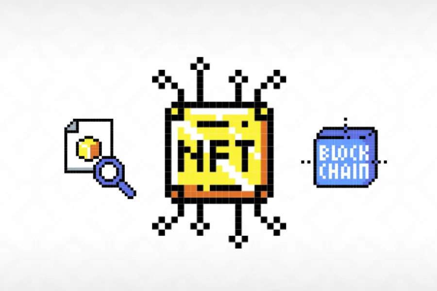 6 Tips For Investing In NFT