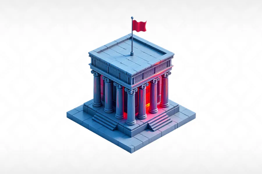 From Central Banks to Blockchains: How Stablecoins Are Reshaping Financial Infrastructure