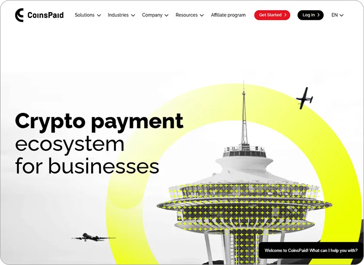 Crypto-to-Fiat Payment Gateways: Business Bridges Introduction